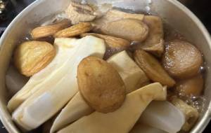 煮染め - 笹谷正博