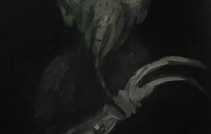 遠い星の少年の涙 - 真鍋哲地