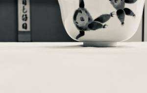 日本の美しさ - 絵言葉