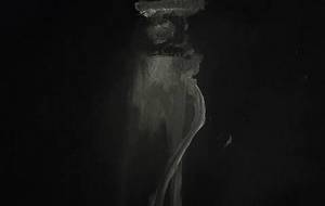 紋白蝶少女(家族、愛の意味、数々ヒーロー達が教えてくれること) - 真鍋哲地