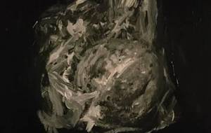 たったひとつのカレーパン(家族で食べた、いつか思い出になる) - 真鍋哲地