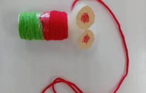 みのむし - 和田健汰