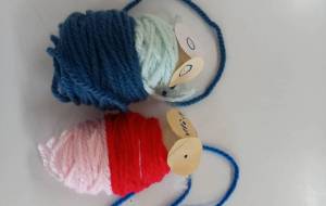 みのむし - 宮竹亮吾