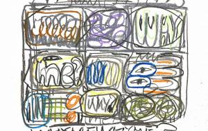 Why.Me? - 橋詰 聡