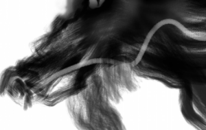 辰年2024 - 相田朋子