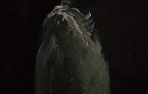 ブラックホール蠍星雲、我が素顔、戦闘スタイル - 真鍋哲地