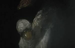 家族、愛、心 - 真鍋哲地