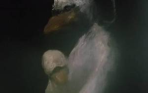 心から、愛してる(ファンタジー) - 真鍋哲地