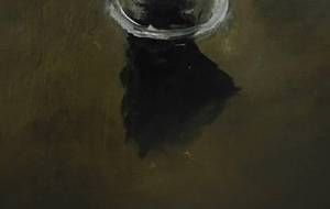 我が名は暗黒死霊、恐桜 - 真鍋哲地