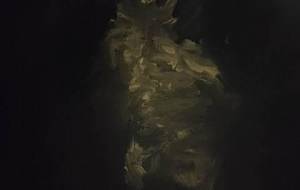 幽閉暗黒帝王、我が名!愚愚 - 真鍋哲地
