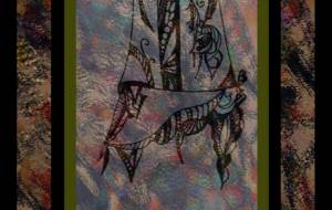 HAPPINESS - しょも