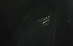 我が名は、残心哲!精神病特殊能力者!(妄想です多分) - 真鍋哲地