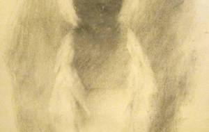 僕の夢の世界、僕の友達(虎ふぐ天使) - 真鍋哲地