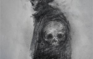 あの男とあの人、(兄弟)プライド - 真鍋哲地