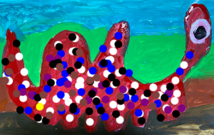 パート3 - 笹谷正博