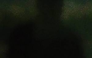 我、日本現代空想絵巻画家!真鍋哲地 - 真鍋哲地