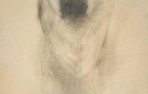 思い出の恋人(僕の心の中の暖たたかい場所に) - 真鍋哲地