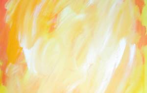 yellow#1 - 高桑聡一