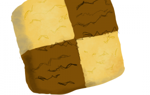 クッキー - nao.k