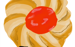 クッキー2 - nao.k