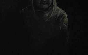 僕は僕の心、簡単に傷つけられて、母さんだけでいい、母さん母さん愛しい母さんへ - 真鍋哲地