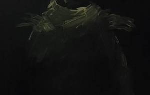 テレパシー、僕は化け物 - 真鍋哲地