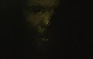 鬼(位置が僕の、それは無) - 真鍋哲地