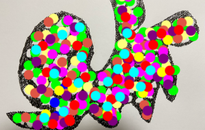 サラハナヤ - 笹谷正博