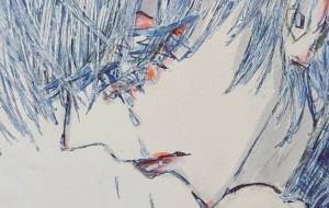 もう 居なくならないで - 楓