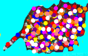 どんな時も - 笹谷正博