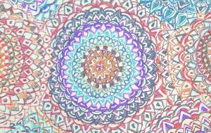 無心になる - 楓