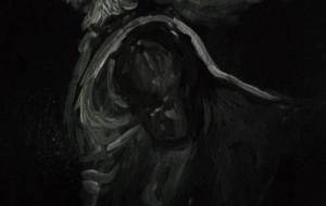 我、雷威音魔神、 - 真鍋哲地