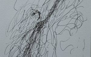 まぼろしだったのかもしれない - 時計