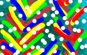 ツリー - 笹谷正博