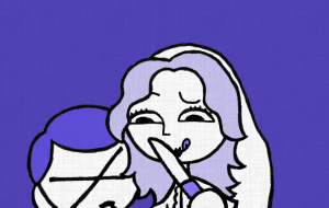 好きすぎて - 黒越瑠香