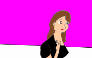 Episode 5: In the hotel - 高瀬文章