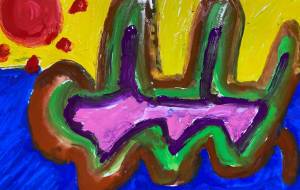 意味無い - 笹谷正博