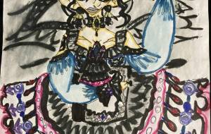 メタル スラム - ASUKA