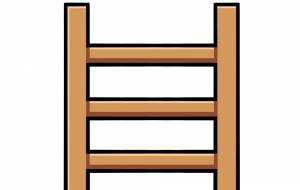 はしご - MASATAKA