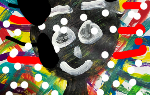 雪深々と - 笹谷正博