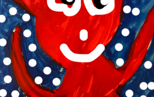 雪深々と - 笹谷正博