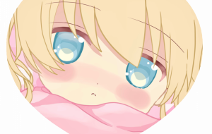 ( ´ ▽ ` ) - 安岡ひろ