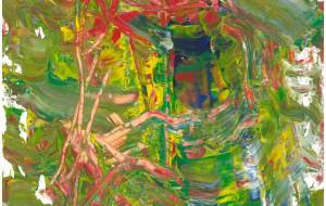 廻廻奇譚 - 阿部貴志