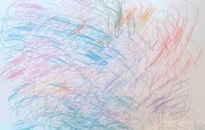 コンサートの余韻1 - Liilii