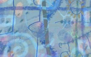 ぽちゃぽちゃのウタ - 万煉(まれん)