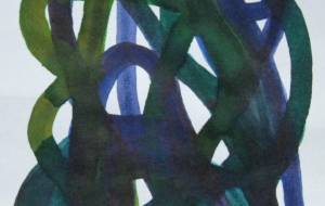 Circles(2023)ー5s - 沖 弘康