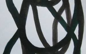 Circles(2023)ー6s - 沖 弘康