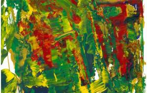 Get Wild - 阿部貴志