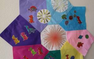 リース - 石橋宮子