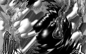 抽象画20231130 - BOBOMIND